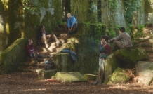 PPD25 News International Selections for 2022 Co Production Meetings Projects