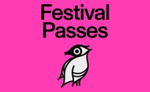 PPD26 Website Festival Passes