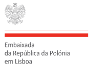 Embaixada da Polonia em PT
