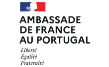 Embassade France