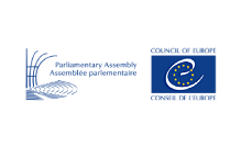 Human Rights in Motion Award