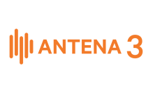 1 antena3