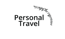 6 Personal Travel