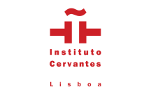 6. Instituto Cervantes