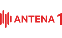Antena1 positivo horiz RGB