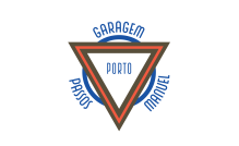 GPM logotipo B1