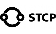 STCP logo1 preto