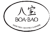 boa bao