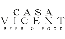 casa vincent