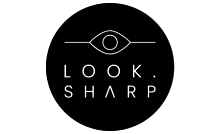 looksharp removebg preview