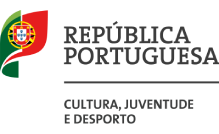 republica portuguesa