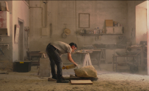 Aquilo que escapa a intencao