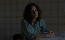 PPD25 Website Industry Screenings 03