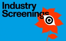 PPD25 Website Industry Screenings
