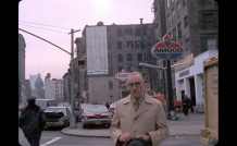 PPD25 Website Nova 78