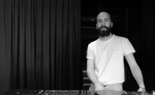 PPD25 Website Simao Bolivar