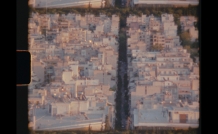 website film asnossascasas