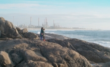 website film cabo do mundo