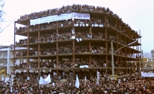 website film entrerevolucoes