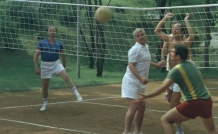 website film nicolae