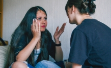 website film raparigaschoram