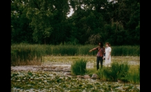 website film solitudes