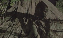 website film sonhosrevolucao