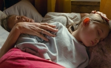 website film verao crurto