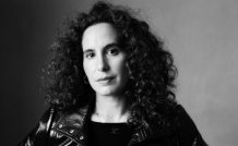 website lina masterclass