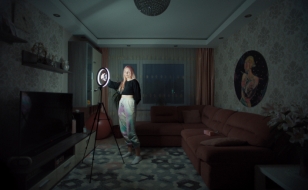 website film casa