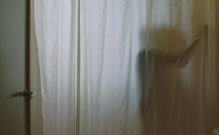 website film terror