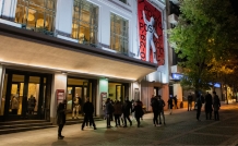 PPD News 2020 Reviewed