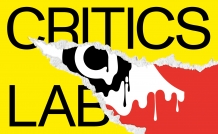 PPD23 Critics Lab noticia website AF