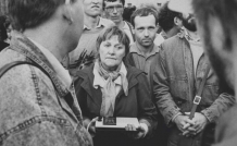 PPD23 News The Event