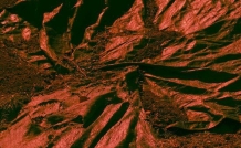 PPD25 News Crepuscule Live AV