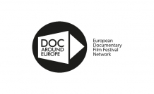 PPD25 News Doc Around Europe