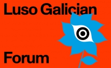 PPD25 News Luso Galician Forum