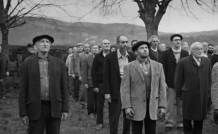 PPD25 News San Simon