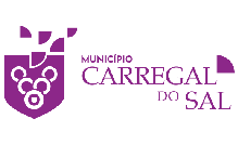 cm carregal