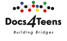 docs4teens