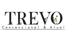 trevo