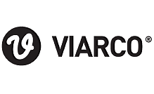viarco